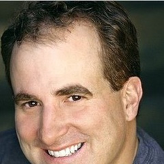 商海通牒SecurityGuard