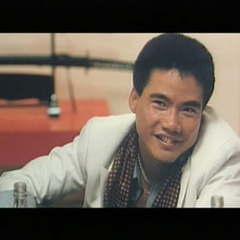 打雀英雄传盲辉