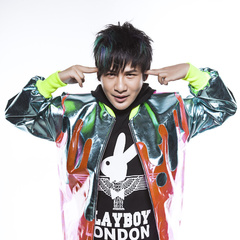 我们毕业的夏天郝飞