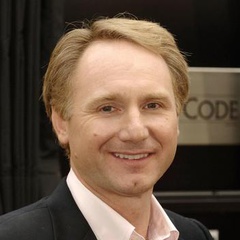 一酷到底ConcertGoer(uncredited)