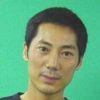 新仙鹤神针马君武