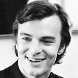 中途岛之战LieutenantTomGarth