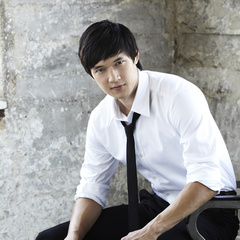 卧虎藏龙：青冥宝剑魏方