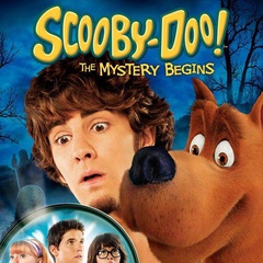 变形金刚4：绝迹重生惊破天Galvatron