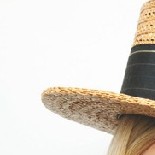 蔑视：残酷不伦史Sadie