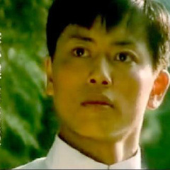 大上海1937林怀部