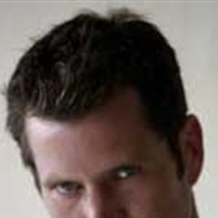 新特警判官JudgeLex