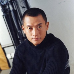 玩命时光客串路人甲