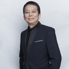我不是潘金莲-