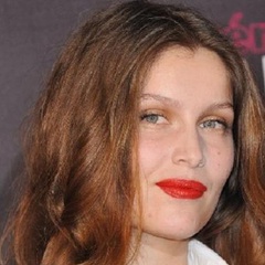 普罗旺斯惊魂记Suzanne