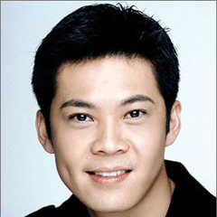 皇家刺青杀手头目