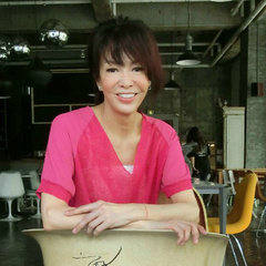 女子监狱白蔷薇