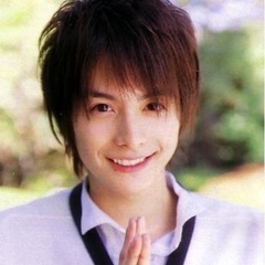 再生物语undefined