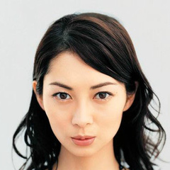 狗狗心事白鸟美咲