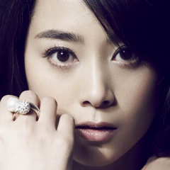 紧急迫降空管员