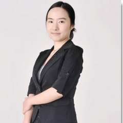 变身契约陈秘书