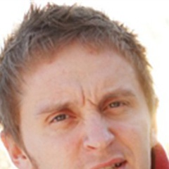 死亡之雪DyingZombie