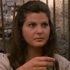 教父3ApolloniaVitelli-Corleone(archivefootage)