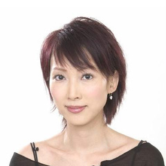 Laughing Gor之变节冼Sir妻