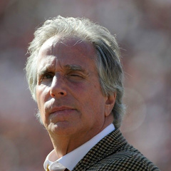 惊声尖叫PrincipalHimbry