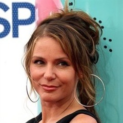 异形大战银河猎人——