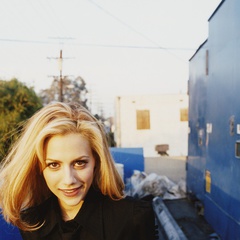 相思成灾EmilyJackson-Jacks