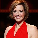 玛格丽特MonicaPatterson