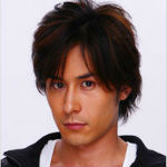 世上的另一个我高仓京助