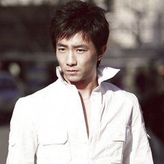 一只狗的大学时光跑酷少年