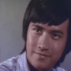 月朦胧，鸟朦胧陆超