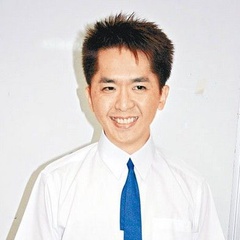 国产凌凌漆陈局儿子