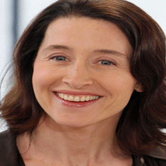 大鼻子情圣Roxane