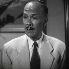 可怜天下父母心林老师