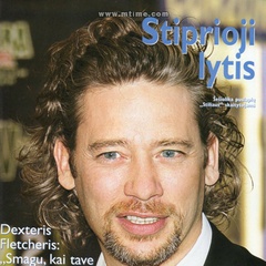 王者之心奥里克