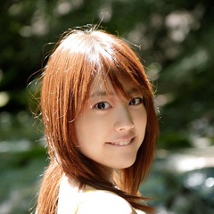 SPEC：天志村美铃