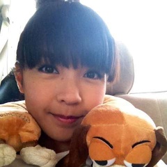 夏日恋神马阿泽妹妹