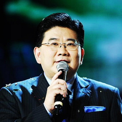 建军大业孔祥熙