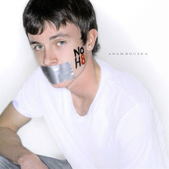 天佑鲍比BobbyGriffith