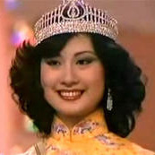 女子监狱典狱长