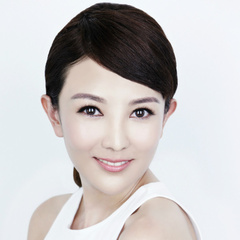 爆3俏娇娃诸葛