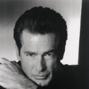 北海巨妖MaxwellOdemus