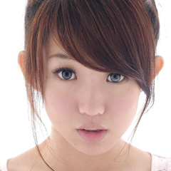 南方小羊牧场崔泡泡