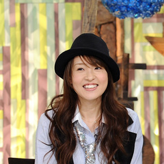 10个约定冈田友里