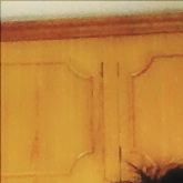 红旗谱冯贵堂妻