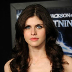 末日崩塌布莱克