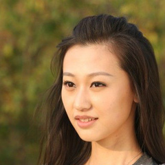 跑出一片天学校老师