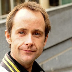 指环王：护戒使者皮平