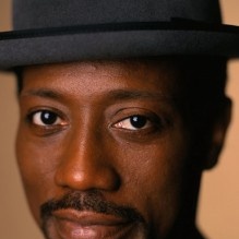 敢死队3外科医生