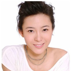 《谁说我们不会爱》Anna