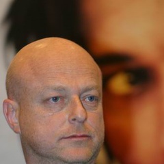 的士速递3PolicierCamionnette